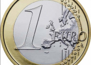 Quiz Un quiz sur l'euro