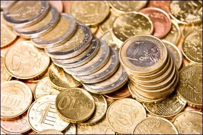 L'euro est la deuxième monnaie au monde pour le montant des transactions. Vrai ou faux ?