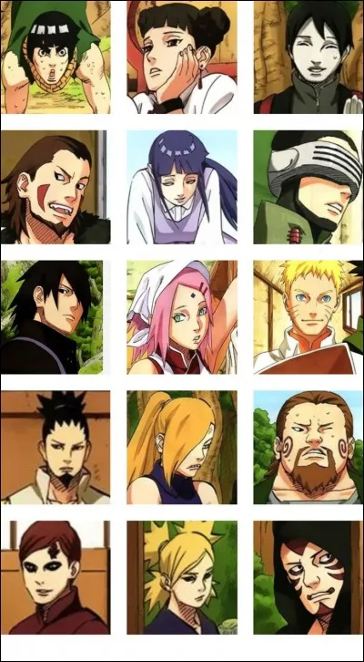 Quel(s) anime(s) est/sont tout public ?