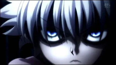 Hunter x Hunter a fait combien de films ?