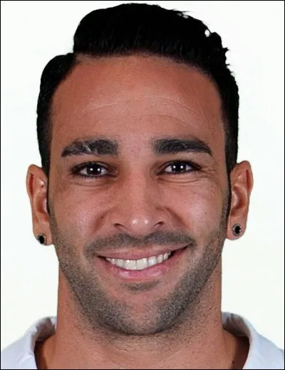 Quel club a acheté Rami en 2017 ?