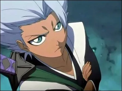 Quel est l'anniversaire du plus jeune des capitaines, Hitsugaya Toshiro ?