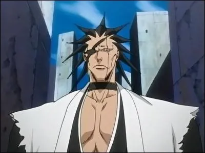 Quelle est la date d'anniversaire de Zaraki Kenpachi ?