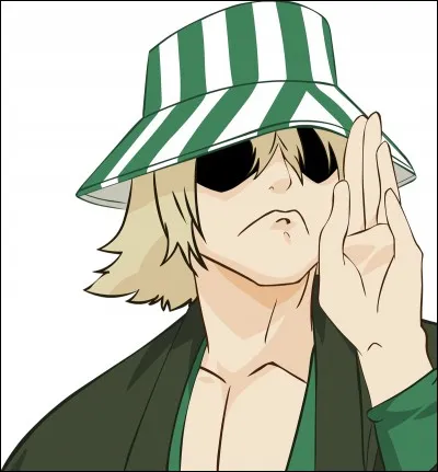 Quand est né l'homme au bob ?