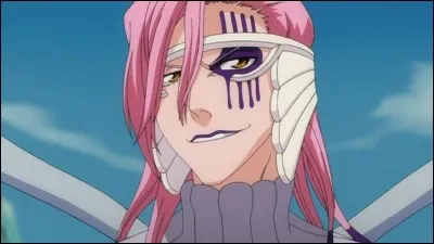 Et enfin, quel est l'anniversaire de Szayel Aporro Grantz ?