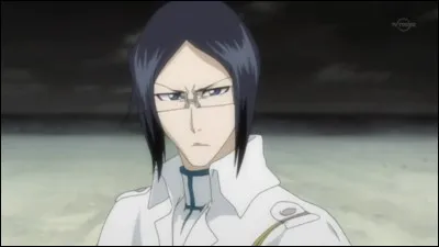 Quand est né Ishida ? Un ...