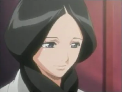 Quelle est la date de la capitaine de la 4ème division ?