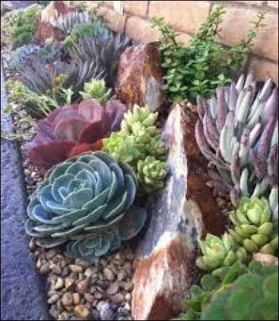 Personnage qui mène une vie de luxe et d'abondance et qui se fait servir par son entourage :