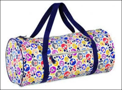 Marchand de chevaux ou bêtes de somme : ma...