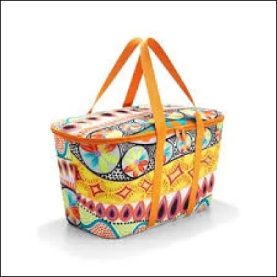 Lièvre de Patagonie ou lièvre des pampas : ma...