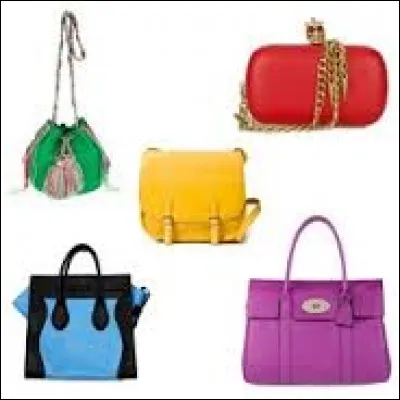 Il peut être franc : ma...