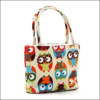 Épice obtenue à partir de l'enveloppe de la noix muscade, aussi appelée "fleur de muscade" : ma...