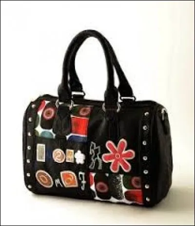 Langue parlée dans le sud de l'Inde, dérivée du sanscrit : ma...