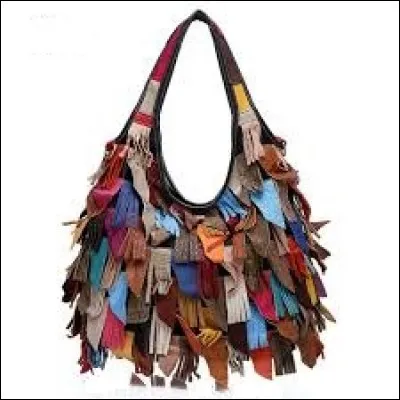 Religion - Pouvoir surnaturel dans certaines religions polynésiennes : ma...