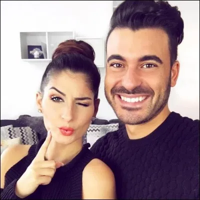 Si oui, comment s'appelle-t-il ?