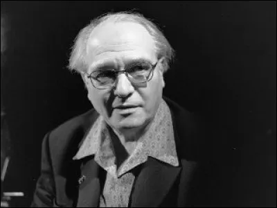 M comme Messaien : qui était Olivier Messiaen ?