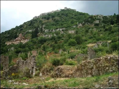 M comme Morée : quel est l'autre nom de cette région?