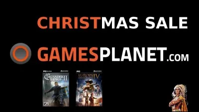 Il est partenaire avec...