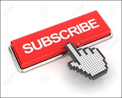 A-t-il plus de 12 300 abonnés ?