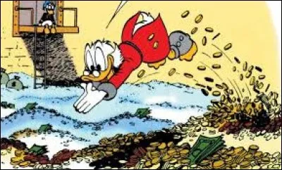 Comment se nomme son père ?