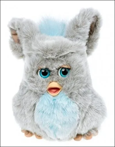 Existe-t-il en rose ?