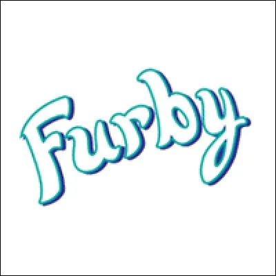 Peut-on en réparer un ?