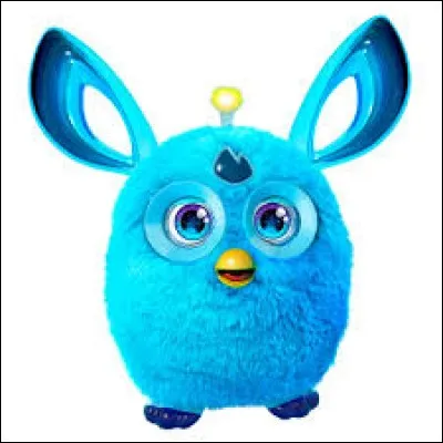 Existe-t-il, et si oui en quelle année a-t-il été créé ?