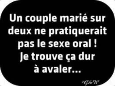 Cinéma : 
En 1971, sort au cinéma le film ''Les Mariés de l'an II'' du réalisateur et scénariste Jean-Paul Rappeneau. Dans cette comédie d'aventure et historique interprétée par Jean-Paul Belmondo et dans les rôles principaux Nicolas Philibert et Bastillac, quel est le nom de l'actrice qui joue sa femme Charlotte Philibert ?