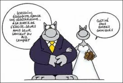 Littérature : 
Pourriez-vous me citer le nom de cet écrivain, dramaturge, musicien et homme d'affaires, qui a écrit en 1778, cette comédie de théâtre en cinq actes intitulée ''La Folle Journée'' plus connue sous le titre ''Le Mariage de Figaro'' ?