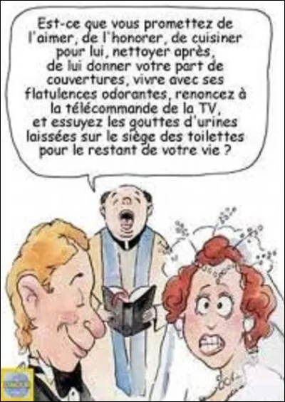 Télévision : 
Émission de télévision diffusée du 7 novembre 1987 au 3 juillet 1992 sur Antenne 2 (France 2), ''Les Mariés de l'A2" était un jeu qui consistait; comme ''Les Z'amours'', à poser des questions à quatre couples qui à chaque réponse correcte remportaient des points, le score le plus élevé pouvait participer à la finale pour gagner un voyage. Qui fut le premier présentateur ?