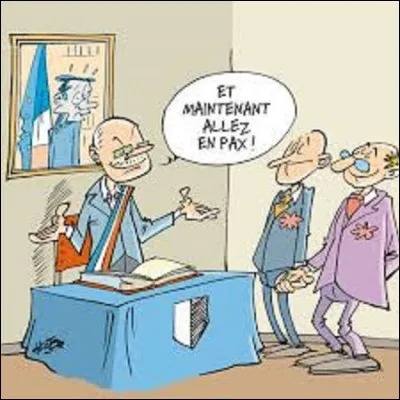 Droit : 
Depuis quelle année le Pacs (pacte civil de solidarité) est-il entré en vigueur en France ?