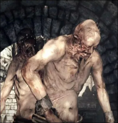 Dans quel(s) chapitre(s) rencontre-t-on Zehn et Neun ?