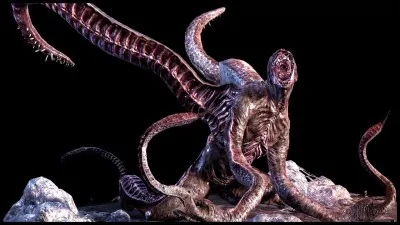 Dans quel(s) chapitre(s) rencontre-t-on le Quell ?