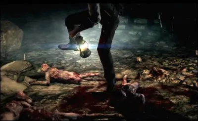 Dans quel(s) chapitre(s) rencontre-t-on des bébés alter ego ?