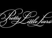 Test Quel personnage de Pretty Little Liars es-tu ?