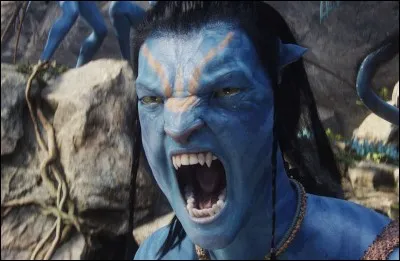 Qui a r&eacute;alis&eacute; "Avatar" en 2009 ?