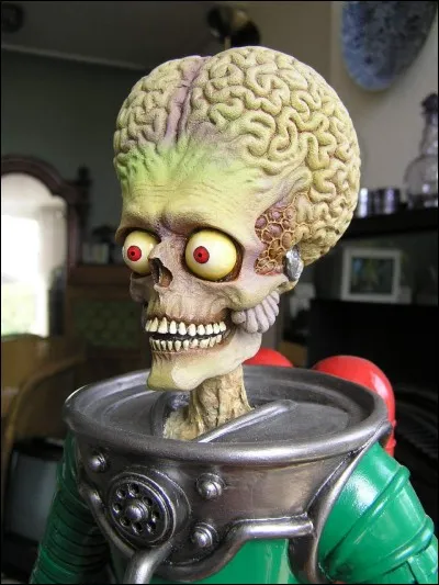 Retrouvez ce c&eacute;l&egrave;bre film !