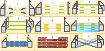 Quels sont ces obstacles ?