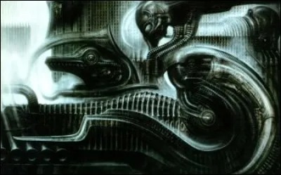 Il a écrit "Terre champ de bataille". Qui est-ce ?