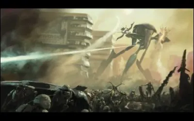 L'auteur est canadien, il a écrit "Un procès pour les étoiles". Retrouvez son nom !