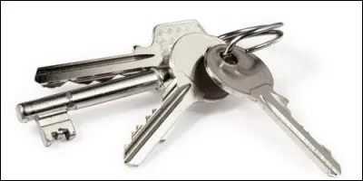 Quel mot n'existe pas ?