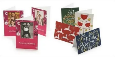 Quel est le mot correct dans cette phrase : "J'ai reçu les ... de bonnes années de ma cousine" ?