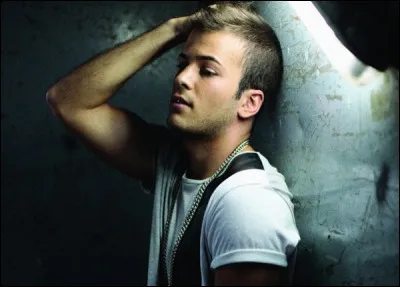 Comment s'appelle sa sur ?