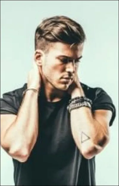 Quelle est sa voiture ?