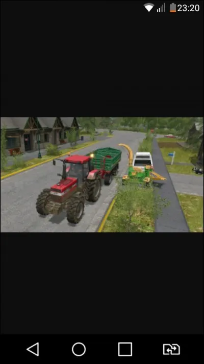 Comment s'appelle ce jeu de simulation ?