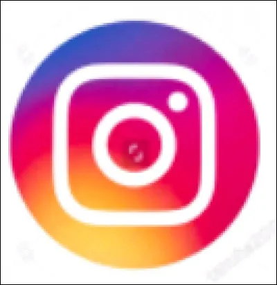 Quel est le nom de ce réseau social ?