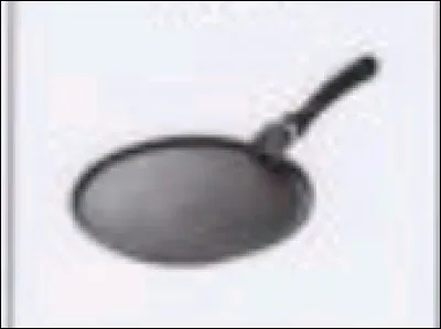 À quoi sert cet outil de cuisine ?