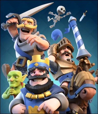 Comment s'appelle ce jeu ?