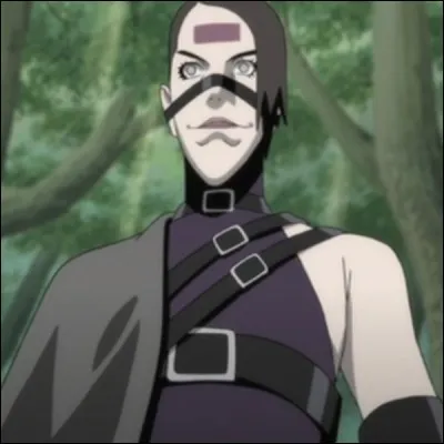 Quelle technique permet de venir à bout d'Ichi ?