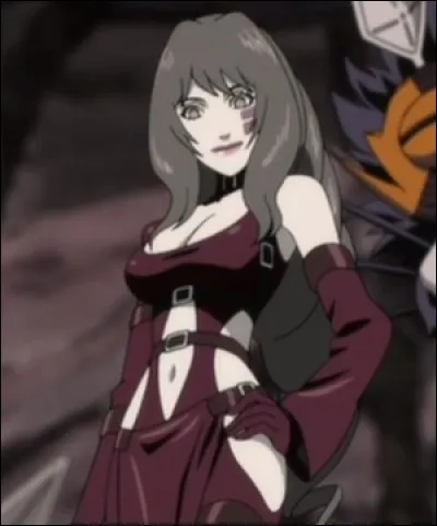 Quelle équipe affronte Ni ?